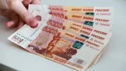 В Госдуме предложили индексировать страховые пенсии с 1 января