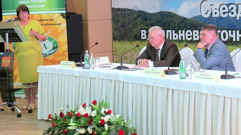 Галлюцинации и бред