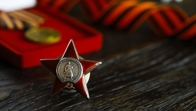 1 июля — День ветеранов боевых действий, начало Петрова поста и Ярилин день