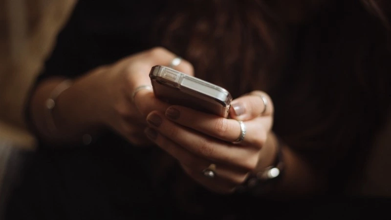 Жители Сахалина зададут вопросы о работе регионального отделения Фонда соцстрахования