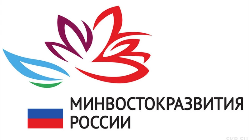 В работе Минвостокразвития за 2019 год аудиторы нашли ряд нарушений