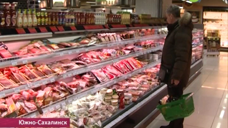 Помощь производителям и социальная торговля