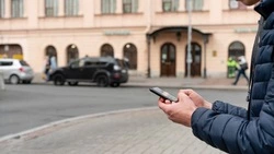 В России остановки общественного транспорта могут оснастить Wi-Fi