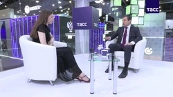 В Госдуме предложили запретить электровелосипеды без водительского удостоверения