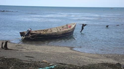 ФСБ назвала сумму штрафов для сахалинцев за нарушение  условий рыбалки