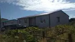 Цифровые сервисы «Ростелекома» становятся доступнее на Сахалине