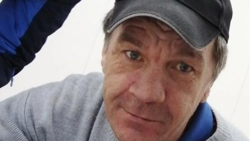 Пожилая мать с воскресенья ищет сына на Сахалине