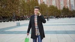 Мошенники активизировались к сезону распродаж