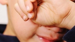 Воспитателя сахалинского реабцентра, грубо обращавшегося с ребенком-инвалидом, отстранили от работы