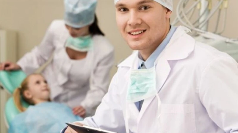 Лекарство от дефицита