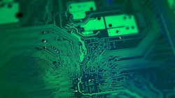 Интерес пользователей к eSIM увеличивается