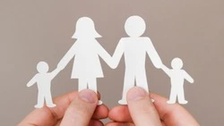 Общественный совет оценивал новые законопроекты Сахалина