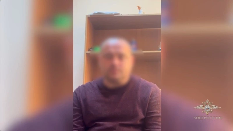 Пятеро мошенников предстанут перед судом на Сахалине за хищение более 4 млн рублей