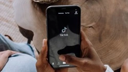 Вы — звезда TikTok, если угадаете хотя бы 7 из 10 трендов — ТЕСТ