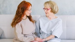 На Сахалине посчитали количество долгожителей. Некоторые живут больше века