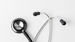 Путин поручил модернизировать первичное звено здравоохранения в регионах