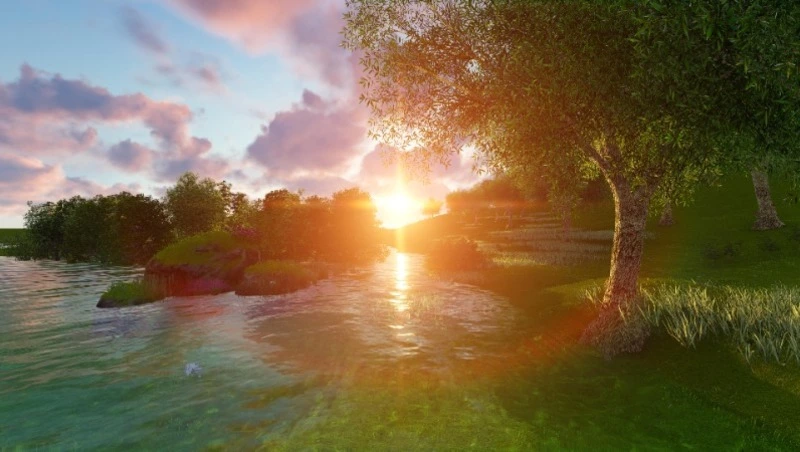 Церковный праздник 28 июля 2024: что нельзя делать в этот день, приметы