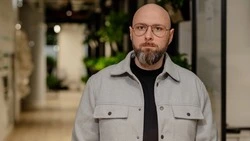 В «Авито»  — новый старший директор по операциям, Центру клиентского сервиса и логистики