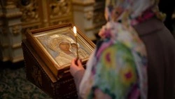 Церковный праздник 24 мая 2026: традиции, строгие запреты и народные приметы дня