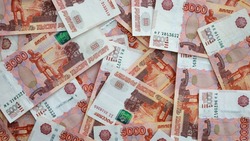У инвалида в Невельске похитили 5 млн рублей, выделенных на жилье