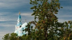 Церковный праздник 1 мая 2026: традиции, строгие запреты и приметы дня