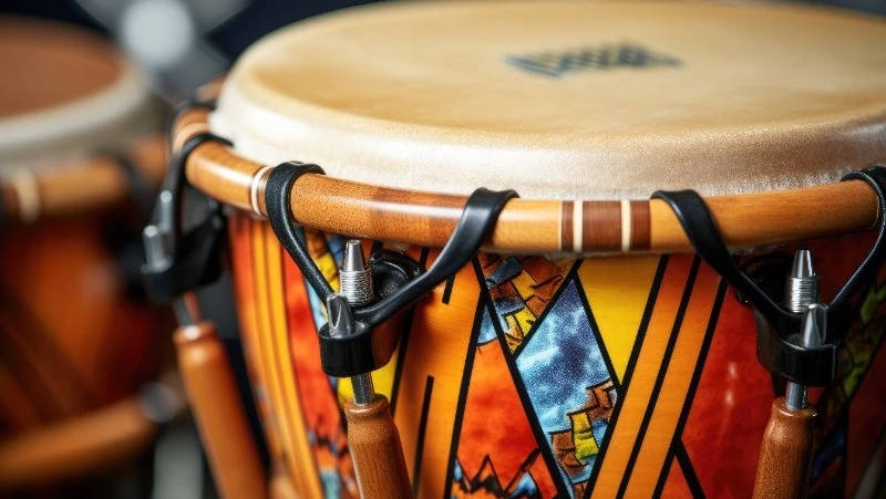 31 июля — День военно-морского врача ВМФ РФ, необычных музыкальных инструментов и Омельянов день