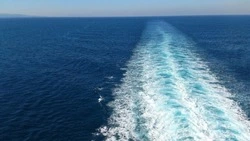 Рейс из Корсакова на Курилы 10 октября перенесли на сутки из-за непогоды