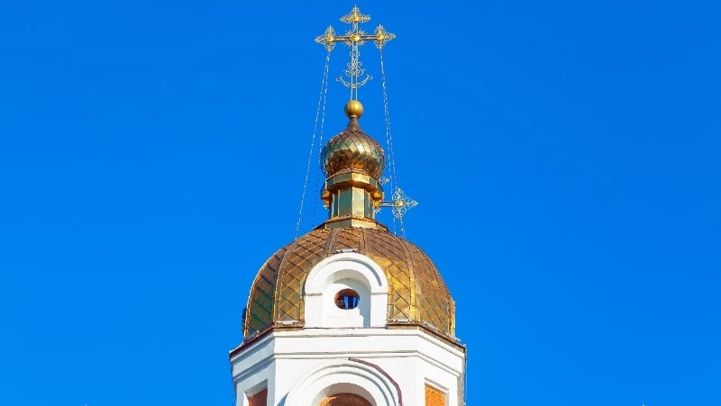 Церковный праздник 24 июля 2024: что нельзя делать в этот день, приметы