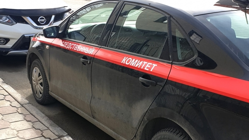 В столице Сахалина ищут подростка. Не выходит на связь 9 дней