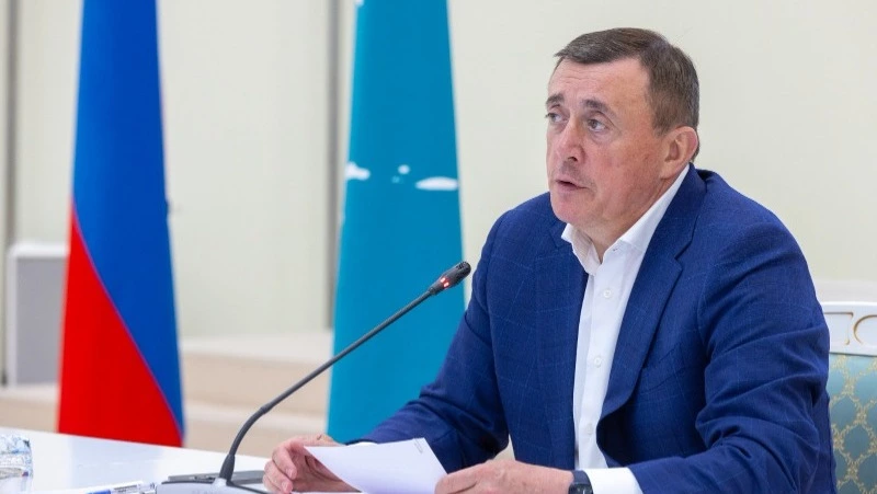 Свыше 70 проблемных подвалов высушили после жалоб от жителей Сахалина 