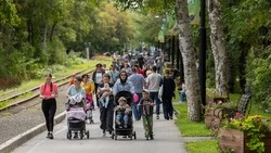 Победы, праздники и происшествия: новости выходных в Сахалинской области