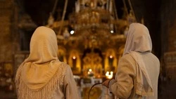 Церковные праздники, приметы и памятные даты 10 ноября 2025 года