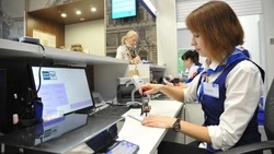 Жители Сахалинской области отправили и получили свыше 10 млн писем за 2024 год