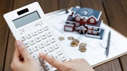 Расчетные центры ДЭК на Сахалине изменят режим работы с 1 июня