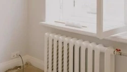 Прокуратура организовала проверку из-за холода в домах жителей Поронайска