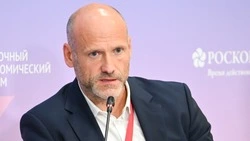 Авито на ВЭФ: деловые и креативные услуги — перспективные ниши для открытия бизнеса на ДВ