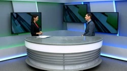 Более 800 человек зарегистрировались на юбилейный сахалинский лыжный марафон