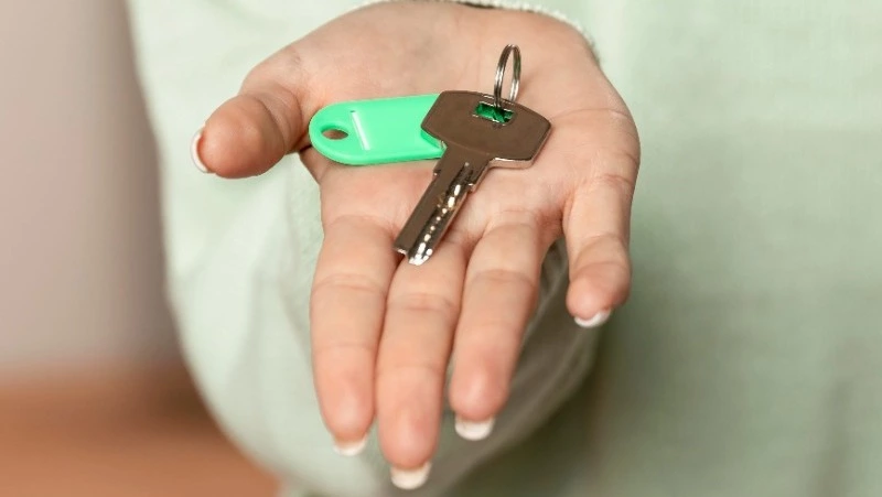 Новая мера соцподдержки поможет молодым семьям обзавестись жильём