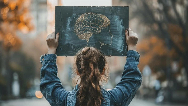 Ваша память вас обманывает? Тест из 7 вопросов на эффект Манделы