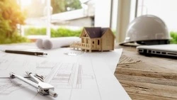 В областной Думе оценили строительство жилья на Сахалине