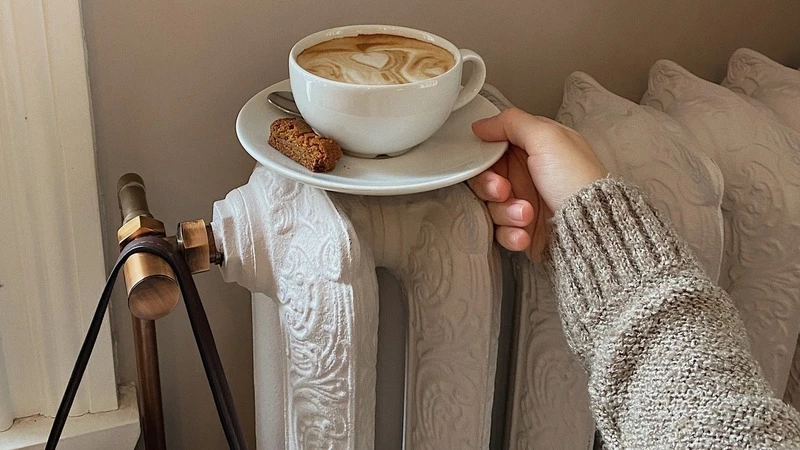 «Включаем обогреватели»: жители Горнозаводска мерзнут без отопления