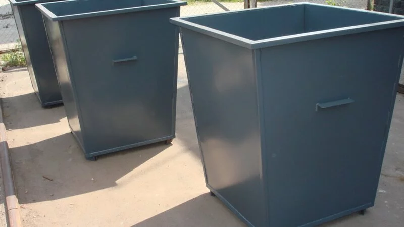 Лимаренко отправил мэра Александровск-Сахалинского района на свидание со спецзаданием