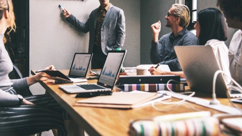 Жители Сахалина выдвинут свои идеи по улучшению жизни на «Смарт Диалоге» 