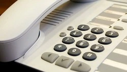 Валерий Лимаренко объяснил причину сентябрьского сбоя сервиса 1-300