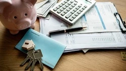 За год объем просроченной ипотеки в Сахалинской области вырос в 1,5 раза