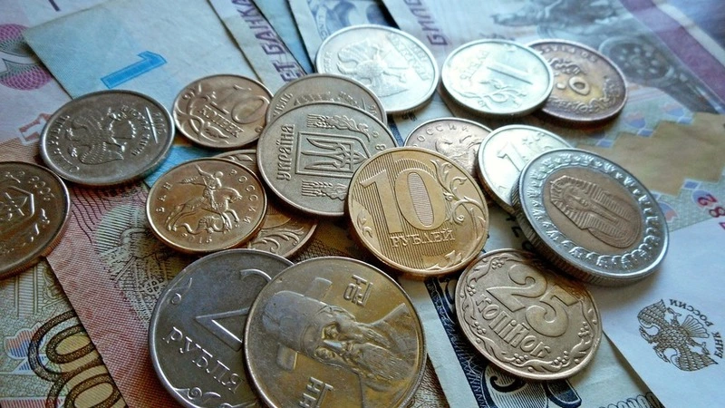 Сахалин попал в топ-10 регионов с высокими доходами населения