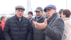 Медицина и дороги. «Лимаренко. Главное». Выпуск от 28 октября