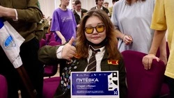 Российские студенты приступили к работе в сфере туризма и гостеприимства в Сахалинской области