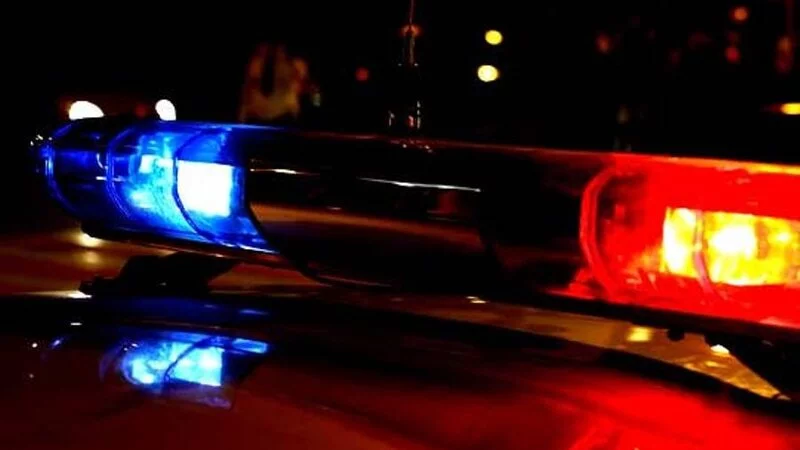 Пропавшую на Сахалине 17-летнюю девушку нашли