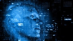 В Госдуме разработают законопроекты об использовании ИИ в сфере обороны